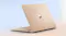 Microsoft Surface Laptop (7th Edition) 13.8" - Snapdragon X Elite 16GB-RAM 1TB-SSD Copilot+ PC - Dune (ZXX-00032) Microsoft Surface Laptop (7th Edition) 13.8" - Snapdragon X Elite 16GB-RAM 1TB-SSD Copilot+ PC - Dune (ZXX-00032)
