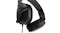 Turtle Beach Recon 70 Wired Gaming Headset - Black Turtle Beach Recon 70 Wired Gaming Headset - Black