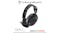 Turtle Beach Recon 70 Wired Gaming Headset - Black Turtle Beach Recon 70 Wired Gaming Headset - Black