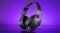 Turtle Beach Recon 70 Wired Gaming Headset - Black Turtle Beach Recon 70 Wired Gaming Headset - Black