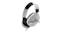 Turtle Beach Recon 70 Wired Gaming Headset - White Turtle Beach Recon 70 Wired Gaming Headset - White