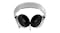 Turtle Beach Recon 70 Wired Gaming Headset - White Turtle Beach Recon 70 Wired Gaming Headset - White