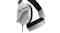 Turtle Beach Recon 70 Wired Gaming Headset - White Turtle Beach Recon 70 Wired Gaming Headset - White