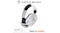 Turtle Beach Recon 70 Wired Gaming Headset - White Turtle Beach Recon 70 Wired Gaming Headset - White