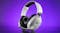 Turtle Beach Recon 70 Wired Gaming Headset - White Turtle Beach Recon 70 Wired Gaming Headset - White