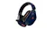 Turtle Beach Stealth 700 (Gen2) MAX Wireless Gaming Headset for PlayStasion - Cobalt Blue Turtle Beach Stealth 700 (Gen2) MAX Wireless Gaming Headset for PlayStasion - Cobalt Blue
