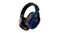 Turtle Beach Stealth 700 (Gen2) MAX Wireless Gaming Headset for PlayStasion - Cobalt Blue Turtle Beach Stealth 700 (Gen2) MAX Wireless Gaming Headset for PlayStasion - Cobalt Blue