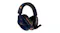 Turtle Beach Stealth 700 (Gen2) MAX Wireless Gaming Headset for PlayStasion - Cobalt Blue Turtle Beach Stealth 700 (Gen2) MAX Wireless Gaming Headset for PlayStasion - Cobalt Blue