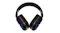 Turtle Beach Stealth 700 (Gen2) MAX Wireless Gaming Headset for PlayStasion - Cobalt Blue Turtle Beach Stealth 700 (Gen2) MAX Wireless Gaming Headset for PlayStasion - Cobalt Blue