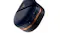 Turtle Beach Stealth 700 (Gen2) MAX Wireless Gaming Headset for PlayStasion - Cobalt Blue Turtle Beach Stealth 700 (Gen2) MAX Wireless Gaming Headset for PlayStasion - Cobalt Blue