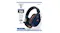 Turtle Beach Stealth 700 (Gen2) MAX Wireless Gaming Headset for PlayStasion - Cobalt Blue Turtle Beach Stealth 700 (Gen2) MAX Wireless Gaming Headset for PlayStasion - Cobalt Blue