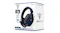 Turtle Beach Stealth 700 (Gen2) MAX Wireless Gaming Headset for PlayStasion - Cobalt Blue Turtle Beach Stealth 700 (Gen2) MAX Wireless Gaming Headset for PlayStasion - Cobalt Blue