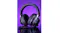 Turtle Beach Stealth 700 (Gen2) MAX Wireless Gaming Headset for PlayStasion - Cobalt Blue Turtle Beach Stealth 700 (Gen2) MAX Wireless Gaming Headset for PlayStasion - Cobalt Blue