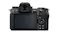 Nikon Z6III Full Frame Mirrorless Camera (Black) with Nikor 24-200mm f/4-6.3 VR Lens Nikon Z6III Full Frame Mirrorless Camera (Black) with Nikor 24-200mm f/4-6.3 VR Lens