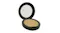 MAC Studio Fix Powder Plus Foundation - NC35 - 15g/0.52oz MAC Studio Fix Powder Plus Foundation - NC35 - 15g/0.52oz