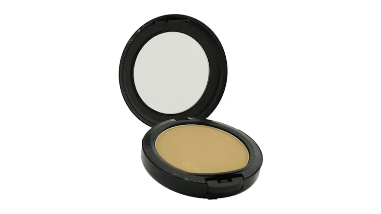 MAC Studio Fix Powder Plus Foundation - NC35 - 15g/0.52oz MAC Studio Fix Powder Plus Foundation - NC35 - 15g/0.52oz