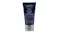 Kiehl's Facial Fuel Energizing Moisture Treatment For Men - 75ml/2.5oz Kiehl's Facial Fuel Energizing Moisture Treatment For Men - 75ml/2.5oz