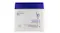 Wella SP Smoothen Mask (For Unruly Hair) - 400ml/13.33oz Wella SP Smoothen Mask (For Unruly Hair) - 400ml/13.33oz