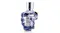 Diesel Only The Brave Eau De Toilette Spray - 35ml/1.3oz Diesel Only The Brave Eau De Toilette Spray - 35ml/1.3oz
