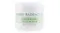 Mario Badescu Strawberry Face Scrub - For All Skin Types - 118ml/4oz Mario Badescu Strawberry Face Scrub - For All Skin Types - 118ml/4oz