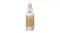 Wella SP Luxe Oil Reconstructive Elixir (For Keratin Protection) - 100ml/3.4oz Wella SP Luxe Oil Reconstructive Elixir (For Keratin Protection) - 100ml/3.4oz