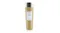 Goldwell Kerasilk Control Shampoo (For Unmanageable, Unruly and Frizzy Hair) - 250ml/8.4oz Goldwell Kerasilk Control Shampoo (For Unmanageable, Unruly and Frizzy Hair) - 250ml/8.4oz