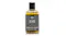 The Art Of Shaving Beard Wash - Peppermint Essential Oil - 120ml/4oz The Art Of Shaving Beard Wash - Peppermint Essential Oil - 120ml/4oz