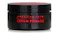 American Crew Men Cream Pomade (Light Hold and Low Shine) - 85g/3oz American Crew Men Cream Pomade (Light Hold and Low Shine) - 85g/3oz