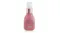 Jurlique Moisture Plus Rare Rose Serum - 30ml/1oz Jurlique Moisture Plus Rare Rose Serum - 30ml/1oz