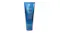 Bioelements Urban Undo Cleanser - 104ml/3.5oz Bioelements Urban Undo Cleanser - 104ml/3.5oz