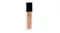 Christian Dior Dior Forever Skin Correct 24H Wear Creamy Concealer - # 2CR Cool Rosy - 11ml/0.37oz Christian Dior Dior Forever Skin Correct 24H Wear Creamy Concealer - # 2CR Cool Rosy - 11ml/0.37oz