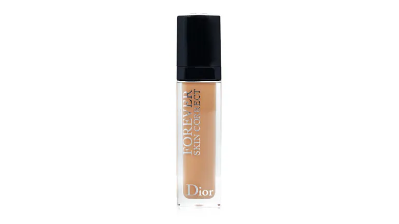 Christian Dior Dior Forever Skin Correct 24H Wear Creamy Concealer - # 2CR Cool Rosy - 11ml/0.37oz Christian Dior Dior Forever Skin Correct 24H Wear Creamy Concealer - # 2CR Cool Rosy - 11ml/0.37oz