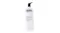Keratin Complex Keratin Care Smoothing Conditioner - 1000ml/33.8oz Keratin Complex Keratin Care Smoothing Conditioner - 1000ml/33.8oz