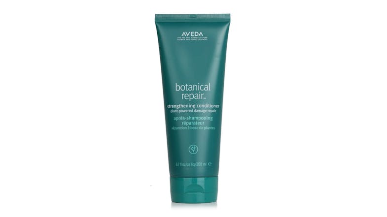 Aveda Botanical Repair Strengthening Conditioner - 200ml/6.7oz Aveda Botanical Repair Strengthening Conditioner - 200ml/6.7oz