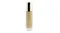 Clarins Everlasting Long Wearing & Hydrating Matte Foundation - # 110N Honey - 30ml/1oz Clarins Everlasting Long Wearing & Hydrating Matte Foundation - # 110N Honey - 30ml/1oz