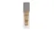 Elizabeth Arden Flawless Finish Skincaring Foundation - # 260N (Medium Skin With Neutral Cool Undertones) - 30ml/1oz Elizabeth Arden Flawless Finish Skincaring Foundation - # 260N (Medium Skin With Neutral Cool Undertones) - 30ml/1oz