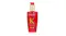 Kerastase Elixir Ultime L'Huile Originale Versatile Beautifying Oil (Red Edition) - 100ml/3.4oz Kerastase Elixir Ultime L'Huile Originale Versatile Beautifying Oil (Red Edition) - 100ml/3.4oz