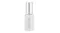 CosMedix Revert Boosting Brightening Serum - 18ml/0.6oz CosMedix Revert Boosting Brightening Serum - 18ml/0.6oz