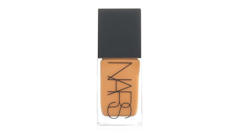 NARS Light Reflecting Foundation - Syracuse (Medium-Deep 1) - 30ml/1oz NARS Light Reflecting Foundation - Syracuse (Medium-Deep 1) - 30ml/1oz