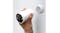 Tp-Link Tapo C425 2K 4MP Indoor/Outdoor Wire-Free Security Camera - 4 Pack (White) Tp-Link Tapo C425 2K 4MP Indoor/Outdoor Wire-Free Security Camera - 4 Pack (White)
