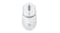 Logitech G309 LIGHTSPEED Wireless Gaming Mouse - White Logitech G309 LIGHTSPEED Wireless Gaming Mouse - White