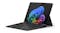 Microsoft Surface Pro (11th Edition) 13" - Snapdragon X Plus 16GB-RAM 512GB-SSD Copilot+ PC - Black (ZHY-00030) Microsoft Surface Pro (11th Edition) 13" - Snapdragon X Plus 16GB-RAM 512GB-SSD Copilot+ PC - Black (ZHY-00030)