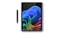 Microsoft Surface Pro (11th Edition) 13" - Snapdragon X Plus 16GB-RAM 512GB-SSD Copilot+ PC - Sapphire (ZHY-00041) Microsoft Surface Pro (11th Edition) 13" - Snapdragon X Plus 16GB-RAM 512GB-SSD Copilot+ PC - Sapphire (ZHY-00041)