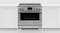 Fisher & Paykel 91cm Freestanding Oven with Induction Cooktop - Stainless Steel (Series 9/RIV3-915) Fisher & Paykel 91cm Freestanding Oven with Induction Cooktop - Stainless Steel (Series 9/RIV3-915)