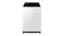 Samsung 9kg Top Loading Washing Machine with 10 Programs - White (BubbleWash/WA90CG6745BWSA) Samsung 9kg Top Loading Washing Machine with 10 Programs - White (BubbleWash/WA90CG6745BWSA)