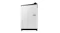 Samsung 9kg Top Loading Washing Machine with 10 Programs - White (BubbleWash/WA90CG6745BWSA) Samsung 9kg Top Loading Washing Machine with 10 Programs - White (BubbleWash/WA90CG6745BWSA)