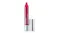 Clinique Chubby Stick Intense Moisturizing Lip Colour Balm - No. 3 Mightiest Maraschino - 3g/0.1oz Clinique Chubby Stick Intense Moisturizing Lip Colour Balm - No. 3 Mightiest Maraschino - 3g/0.1oz