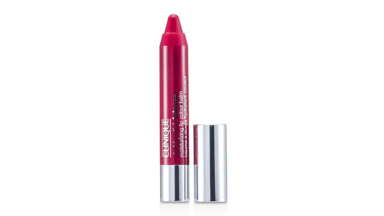 Clinique Chubby Stick Intense Moisturizing Lip Colour Balm - No. 3 Mightiest Maraschino - 3g/0.1oz Clinique Chubby Stick Intense Moisturizing Lip Colour Balm - No. 3 Mightiest Maraschino - 3g/0.1oz