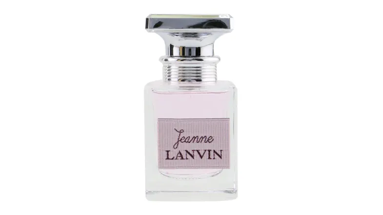 Lanvin Jeanne Lanvin Eau De Parfum Spray - 30ml/1oz Lanvin Jeanne Lanvin Eau De Parfum Spray - 30ml/1oz