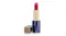 Estee Lauder Pure Colour Envy Sculpting Lipstick - # 410 Dynamic - 3.5g/0.12oz Estee Lauder Pure Colour Envy Sculpting Lipstick - # 410 Dynamic - 3.5g/0.12oz